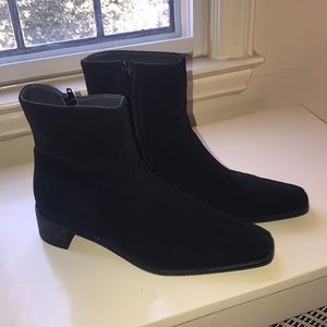 Stuart Weitzman Boots